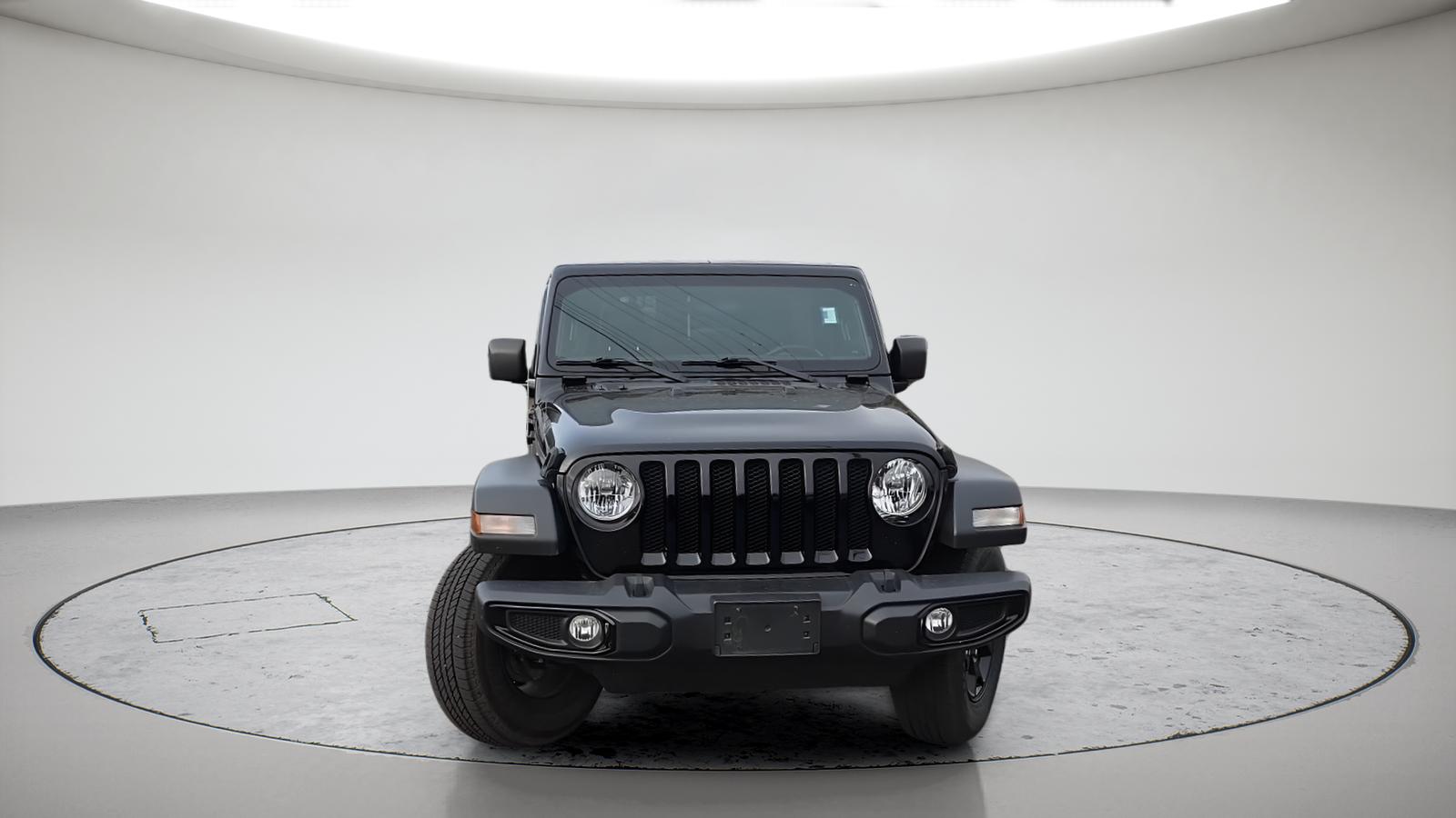 jeep wrangler unlimited 2021 1C4HJXDG0MW738061 image jeep wrangler unlimited 2021 1C4HJXDG0MW738061 image